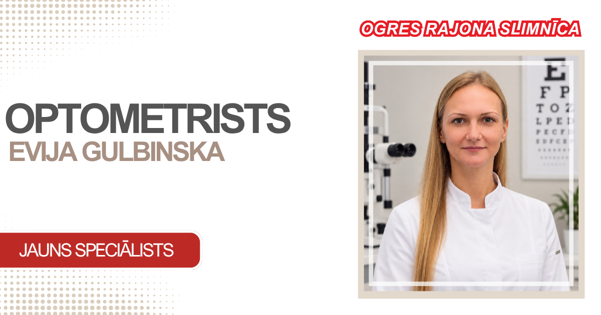 E.Gulbinska.png